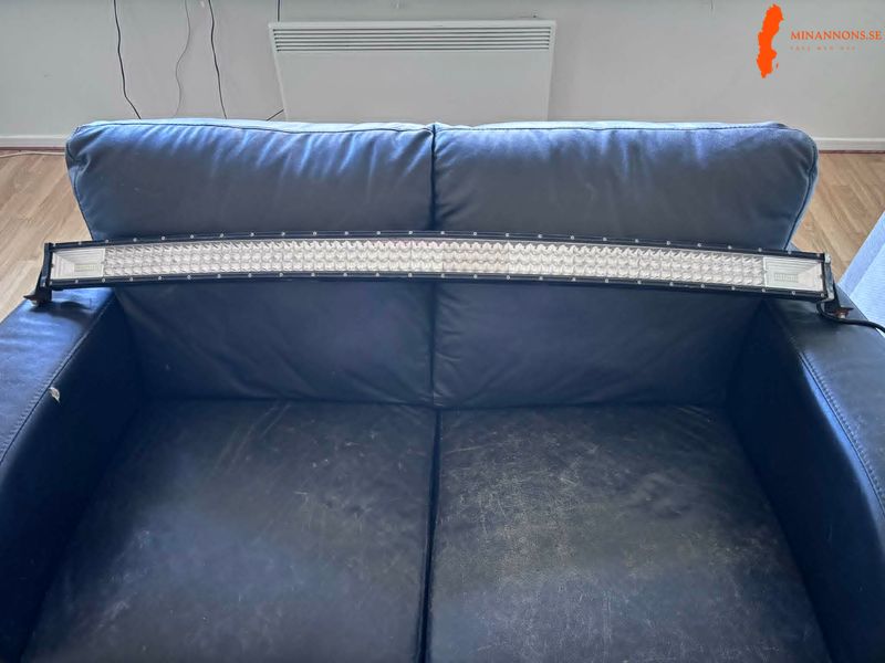 52-tum-curved-led-ramp