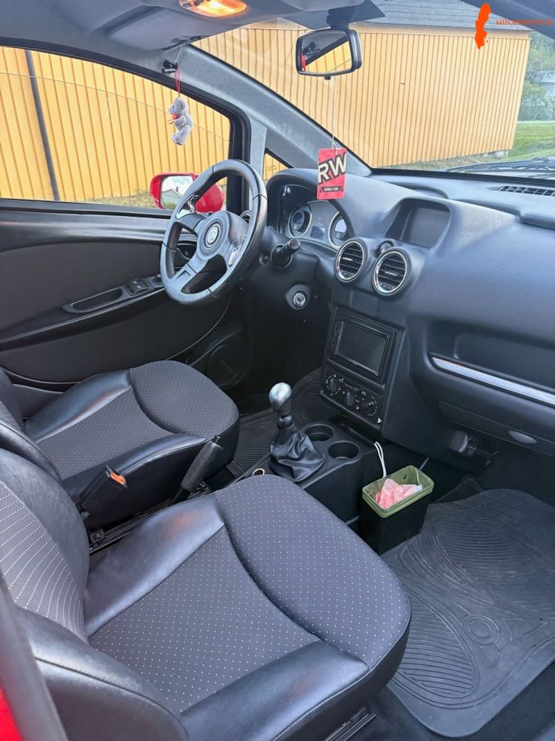 casalini-m20-1agare-sen-ny-uttagen-2019