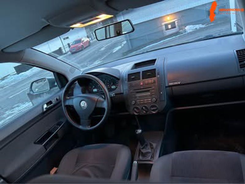 volkswagen-vw-polo-1480-14-16v-fwd