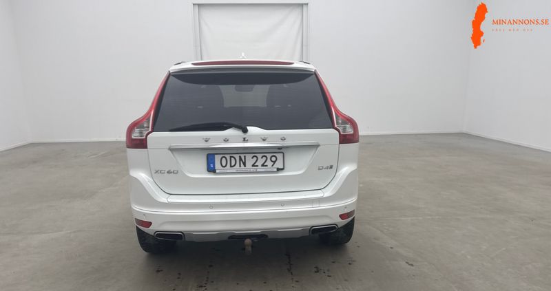 volvo-xc60-d4-20-fwd