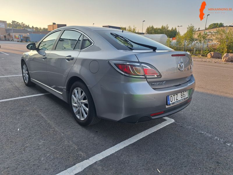 mazda-6-22-163hk-6-vaxlad-besiktigad