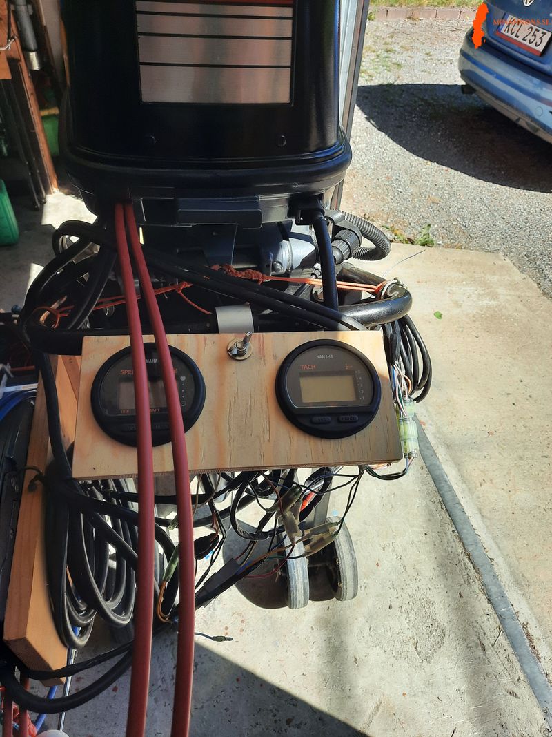 yamaha-90hp-autolube-nyrenoverad
