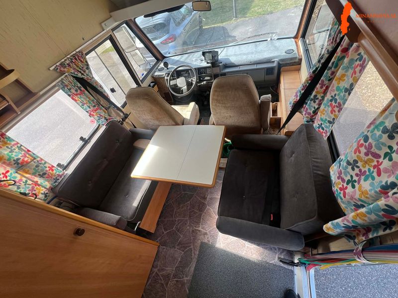 solifer-6700-fiat-20-75hk-dubbelsangsolpaneduschmarkis1988