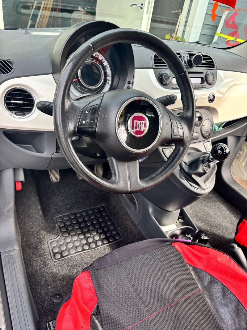 fiat-fiat-500-12-8v-fwd