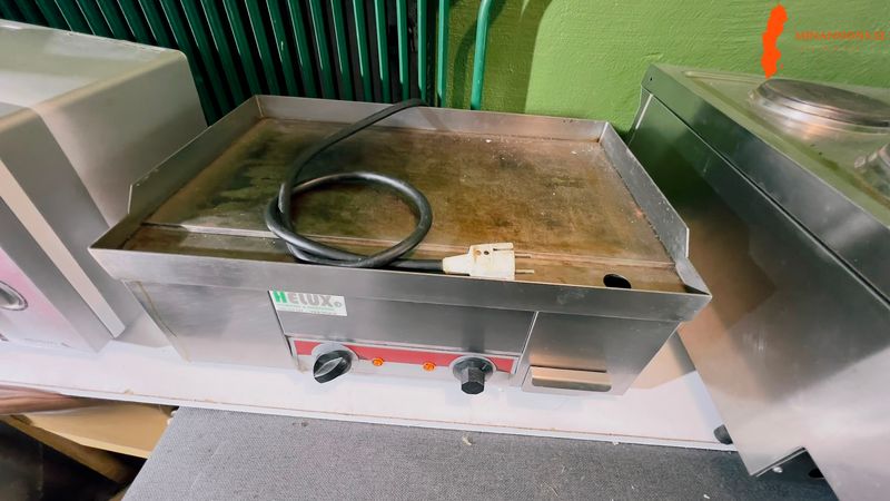 stekbord-220v