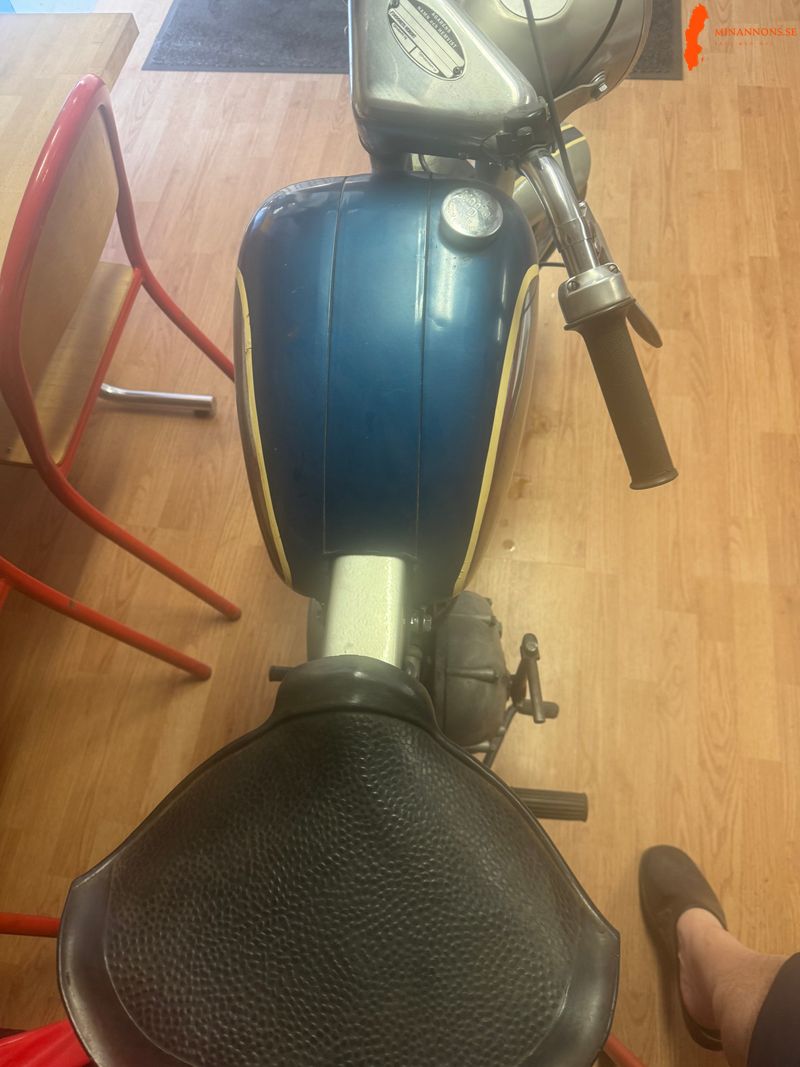 apollo-120cc-1953