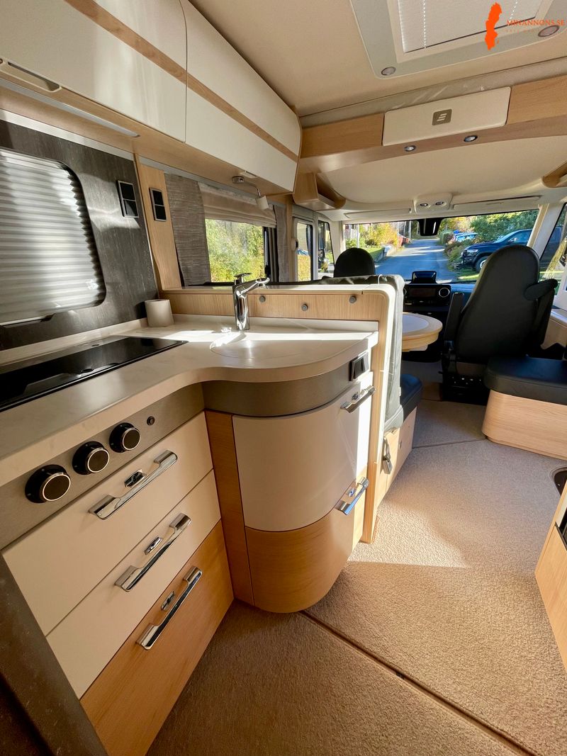 hymer-masterline-i-790-hc-edition