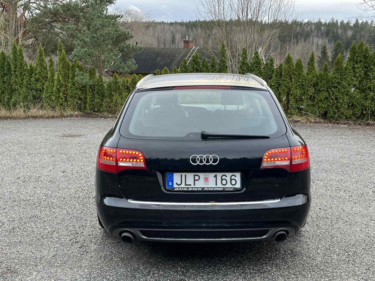 audi-a6-avant-20-tfsi-multitronic