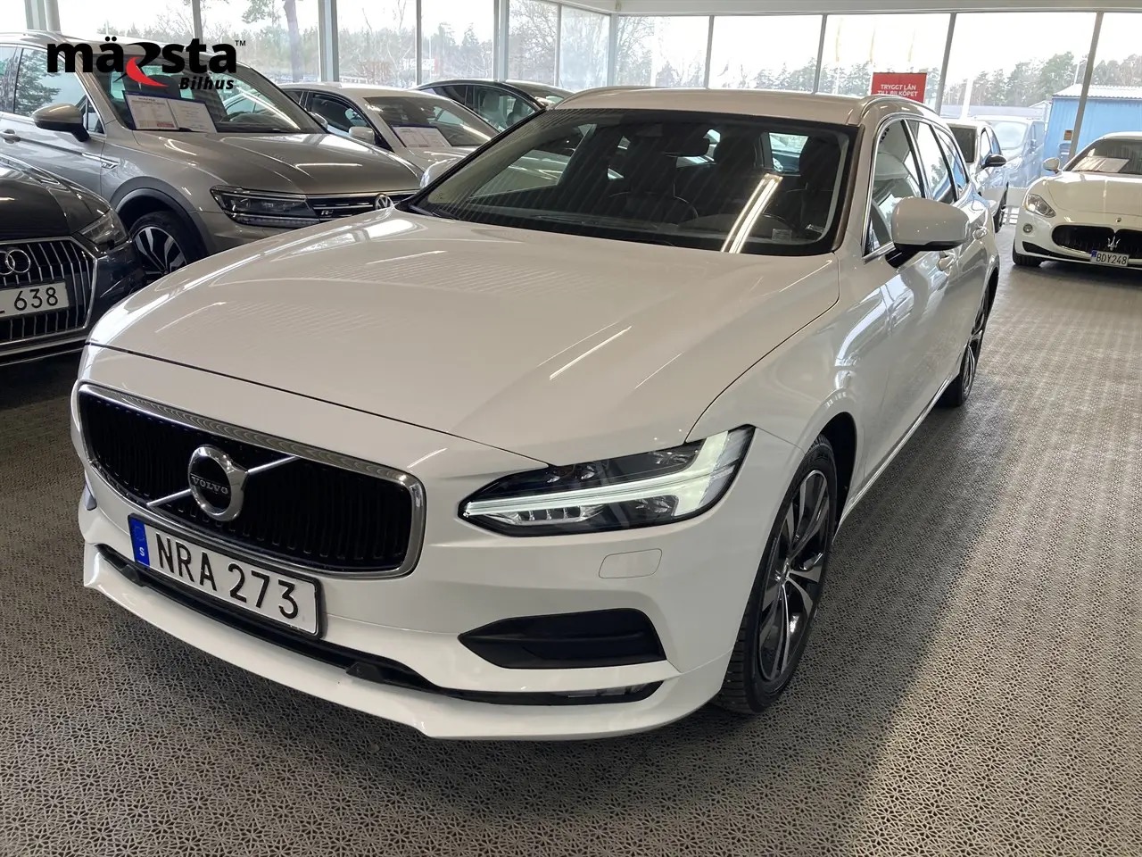 volvo-v90-d4-20-awd