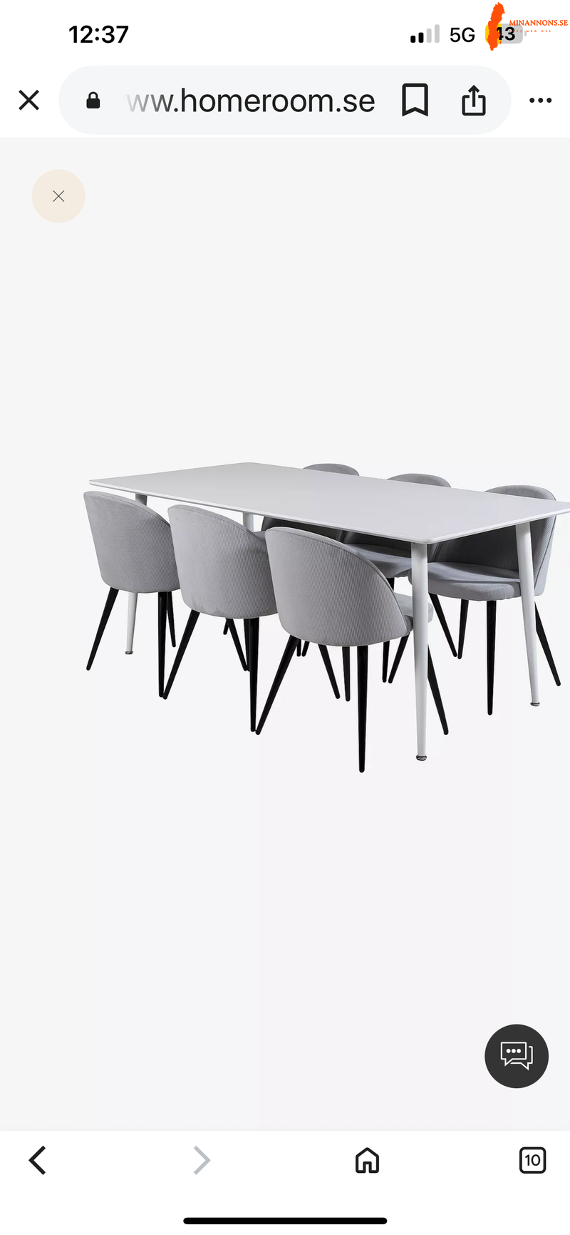 bord-med-6-stolar