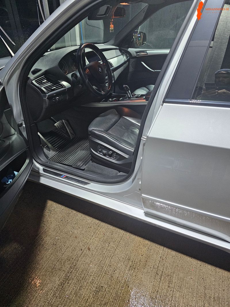 bmw-x5-xdrive40d-xdrive40d