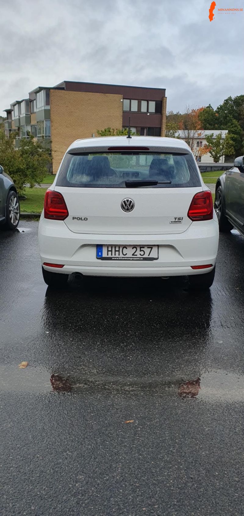 volkswagen-polo-12-tsi-bmt-fwd