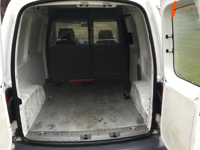 volkswagen-caddy
