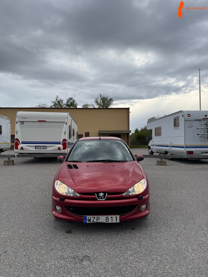 peugeot-peugeot-206-14-5d-14-8v