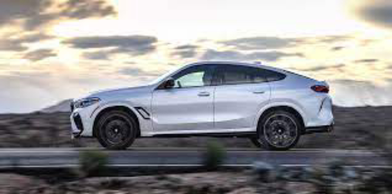 bmw-x6