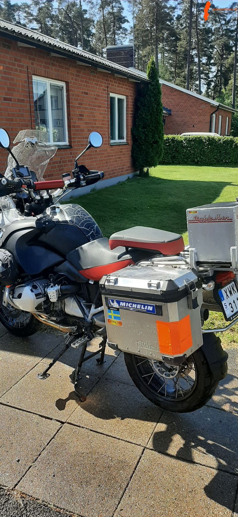 bmw-r1200-gs-adventure