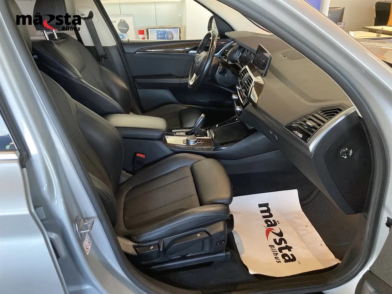 bmw-x3-xdrive20d-steptronic