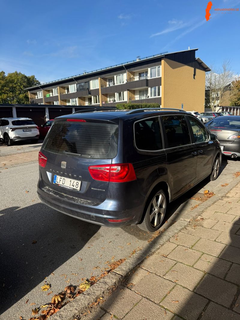 seat-alhambra-20-tdi-cr-ecomotive-technology
