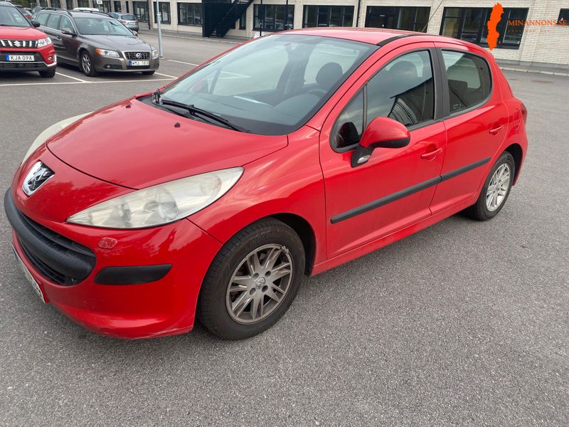 peugeot-peugeot-207-14-5d-14-16v