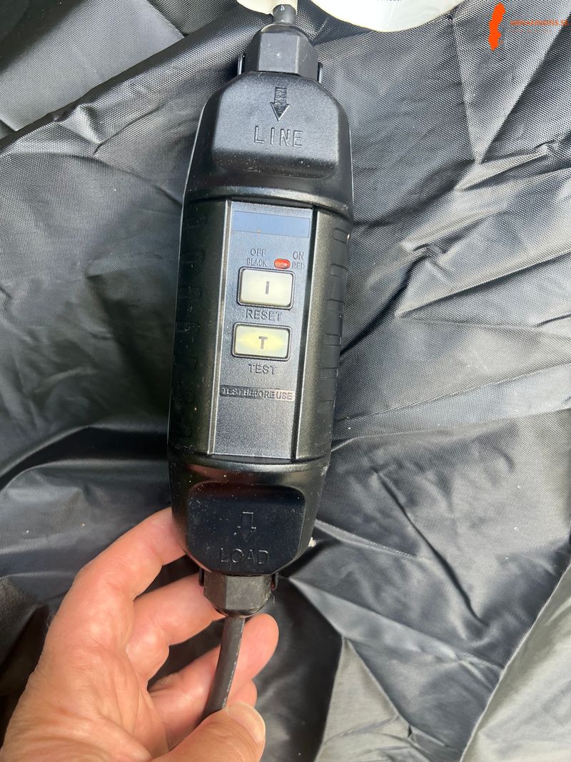 weber-elgrill-q2400