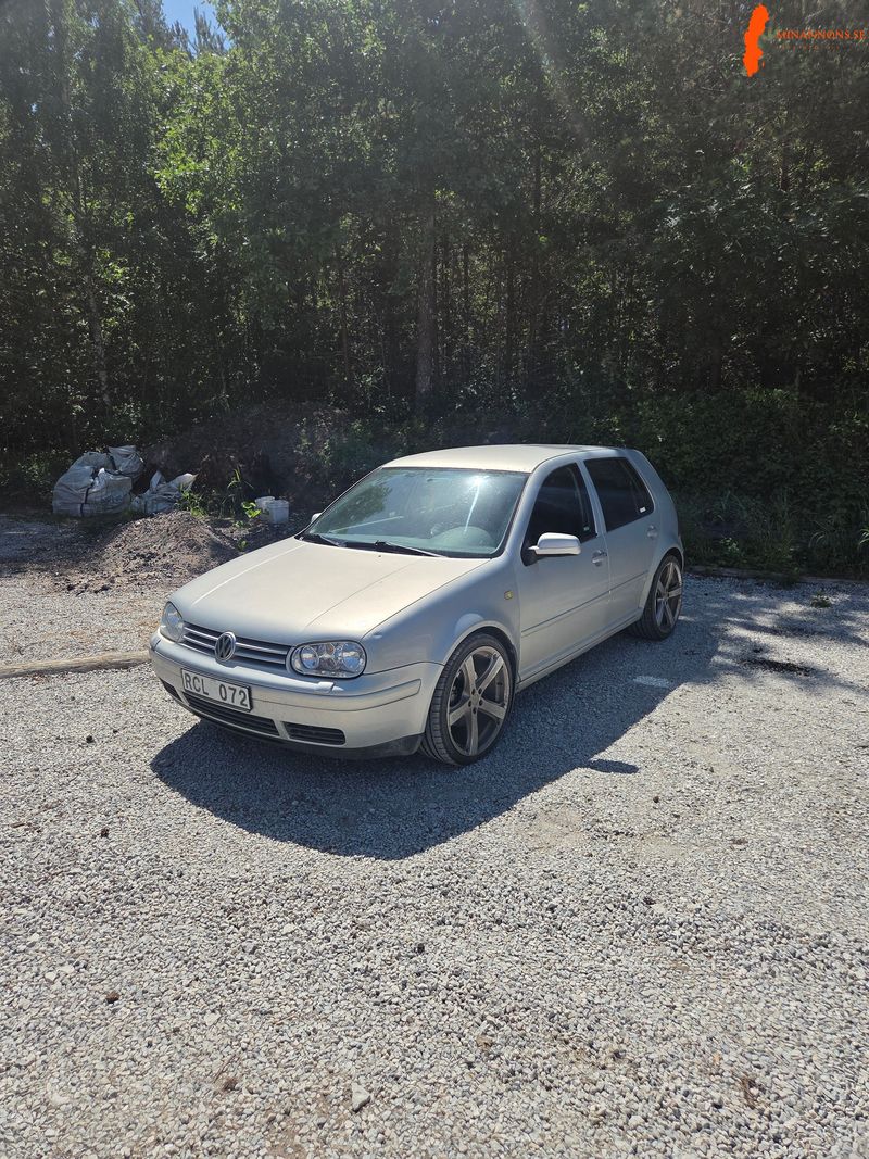 volkswagen-vw-golf-gti-turbo-gti-turbo-fwd