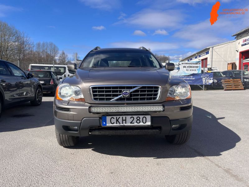 volvo-xc90-d5-diesel-automat-sald