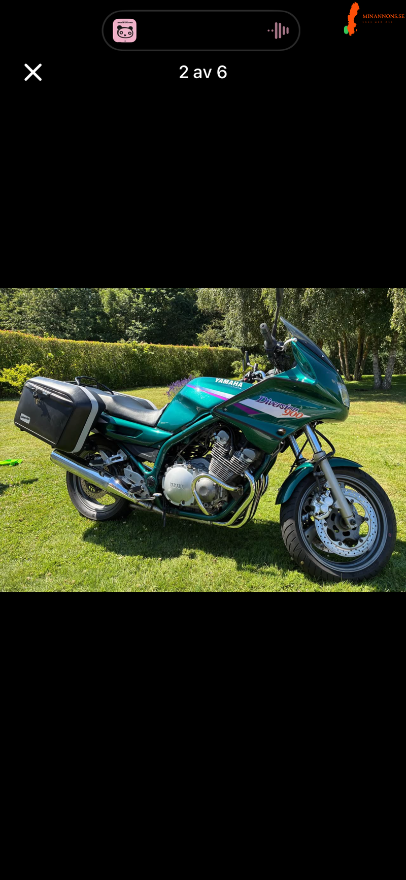 yamaha-xj-900-diversion