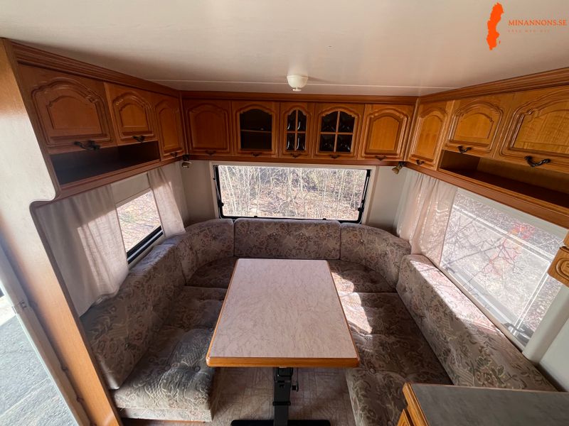 hobby-495-t-prestige-besiktigadfortalt1994