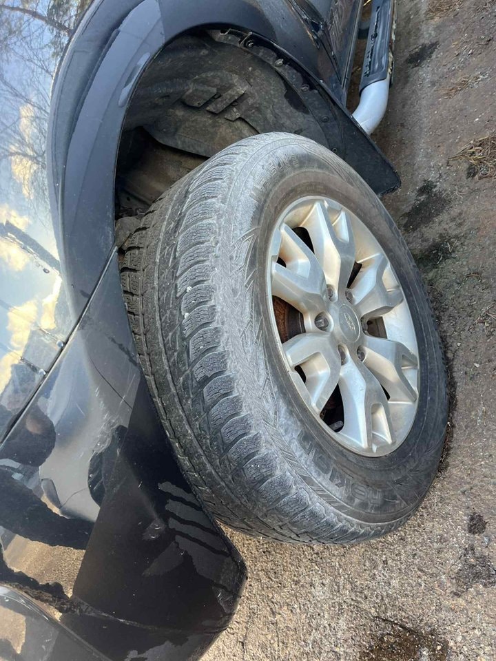 ford-ranger-dubbelhytt-32-tdci-4x4-selectshift