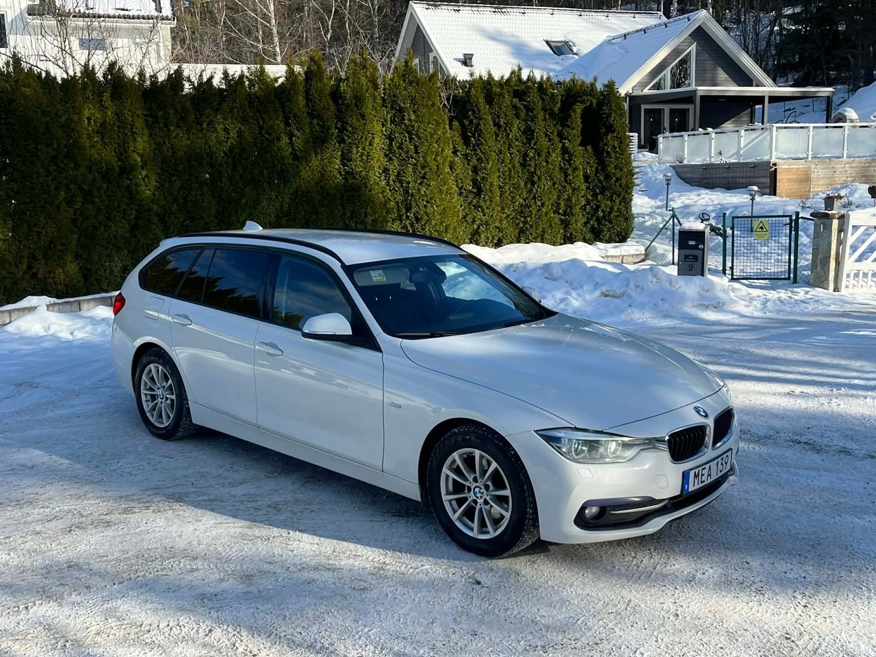 bmw-320d-touring