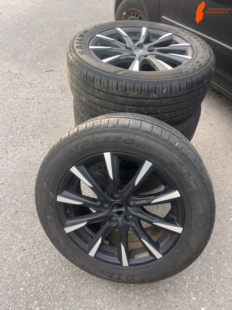 volvo-xc70-xc60-sommardack-17-tum-bra-skick-sald