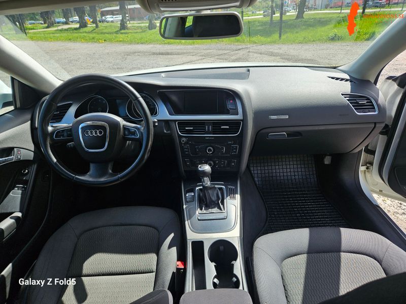 audi-audi-a5-20-tfsi-fwd
