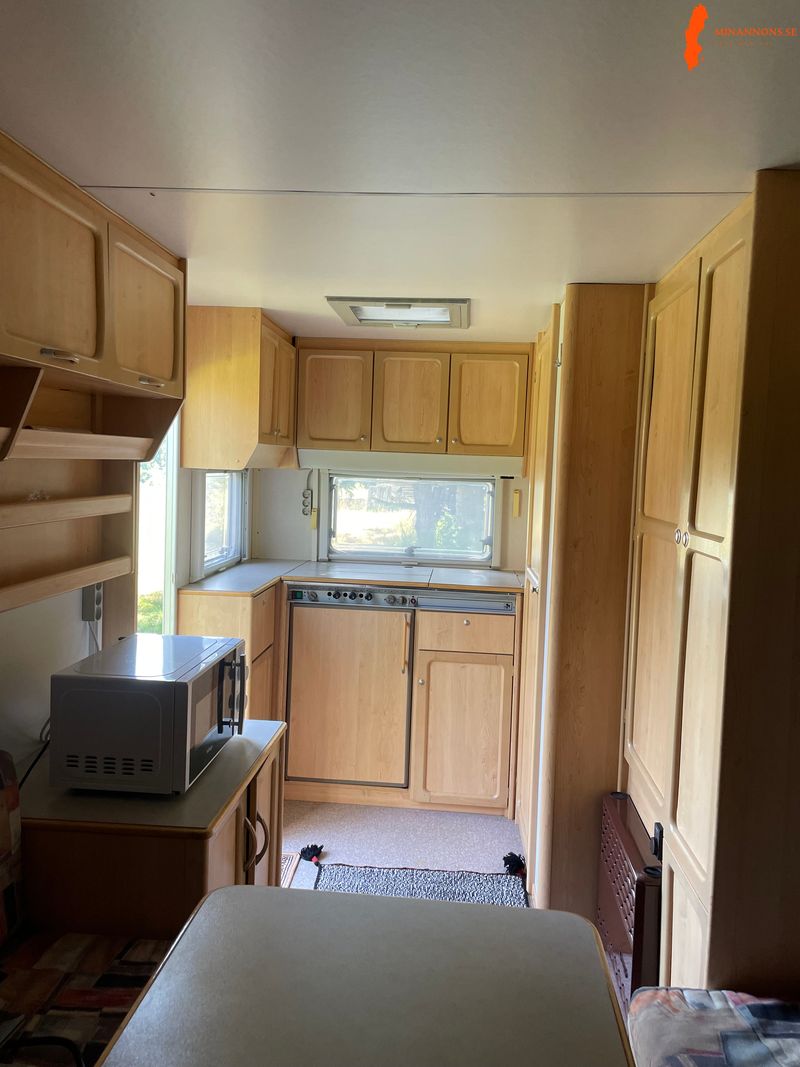 knaus-sunshine-425-1996