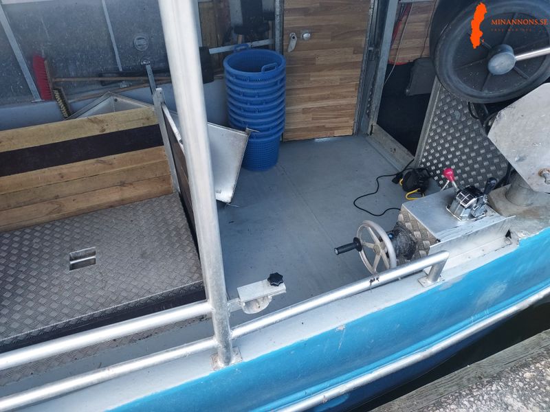 fiskebat-dyckbat-transporbat