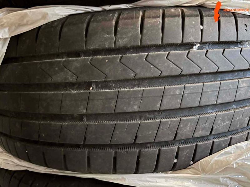 16-aluminium-falgar-med-nya-sommar-dack