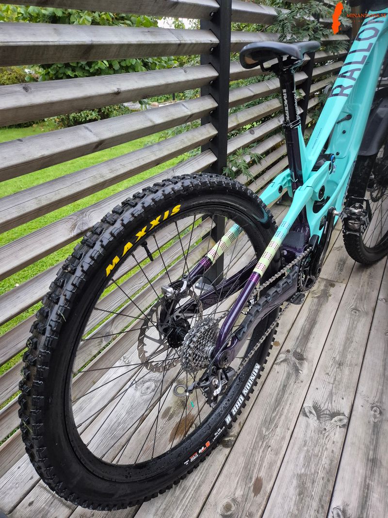 orbea-rallon-d-ltd-450cs-2026-dh-racer-i-toppskick