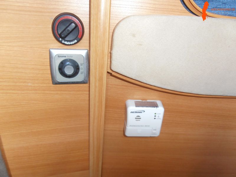 chausson-flash-02