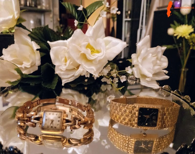 diverse-fina-klockor