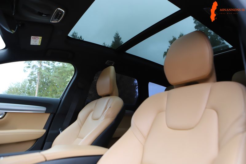 volvo-v90-d4-20-fwd