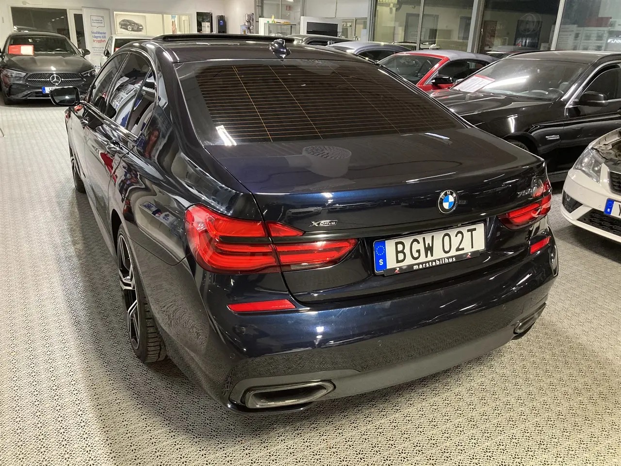 bmw-750i-xdrive-steptronic