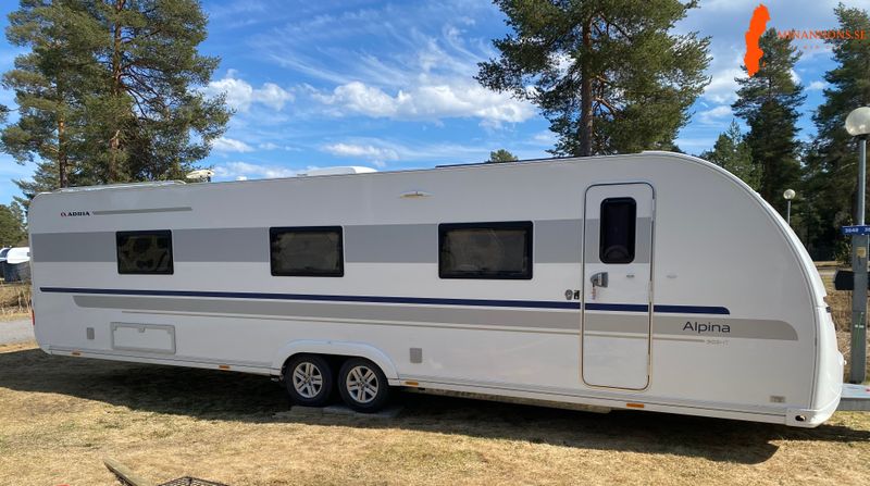 adria-alpina-903-ht-2016