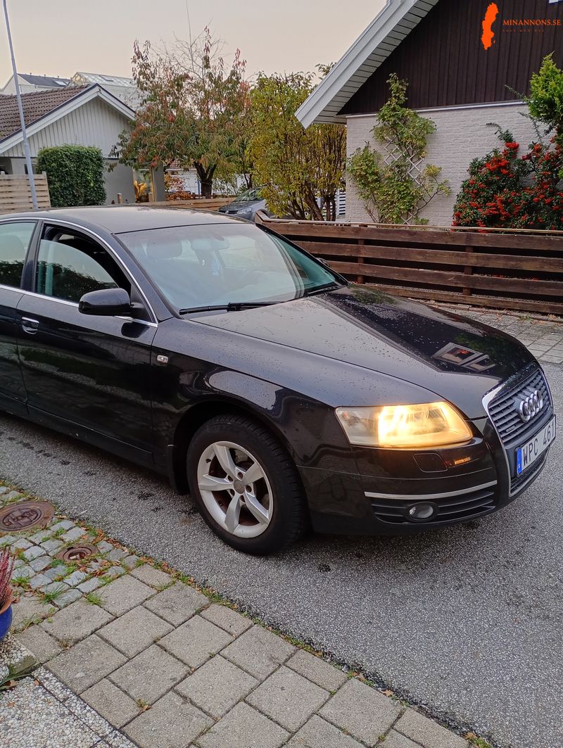 audi-audi-a6-24-nybesiktad-quattro-24-v6-24v-quattro