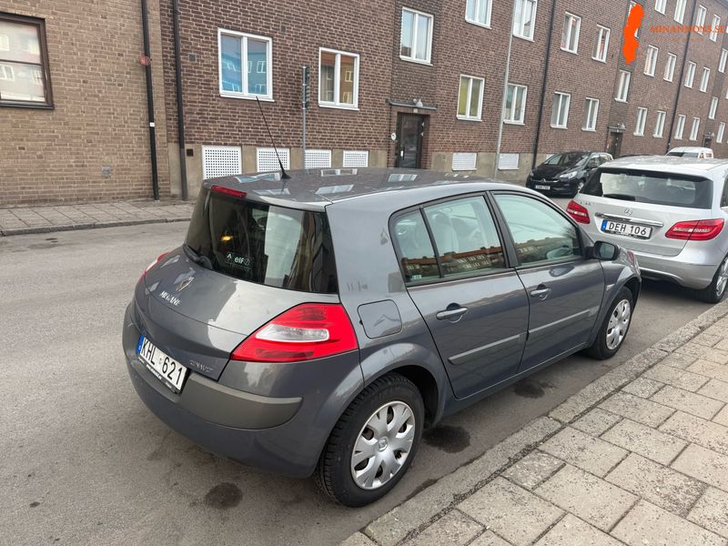 renault-megane-ii-16-16v-111hk-lagmil