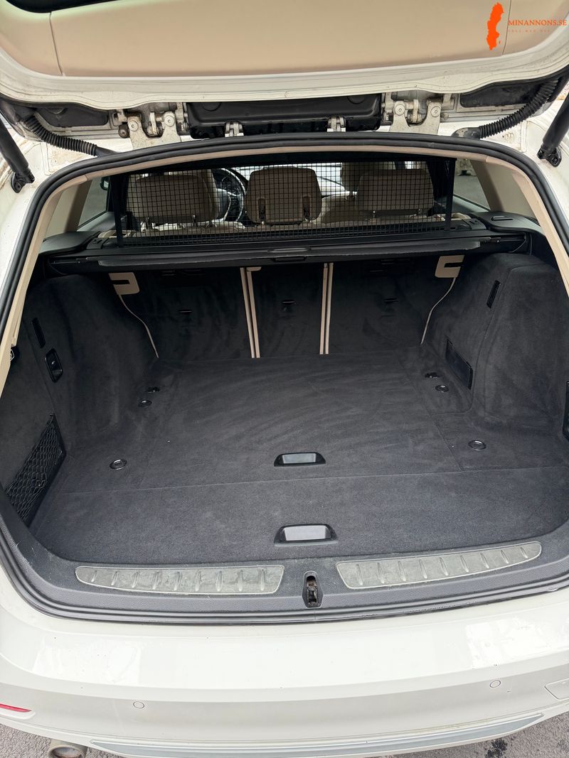 bmw-318d-318d-rwd