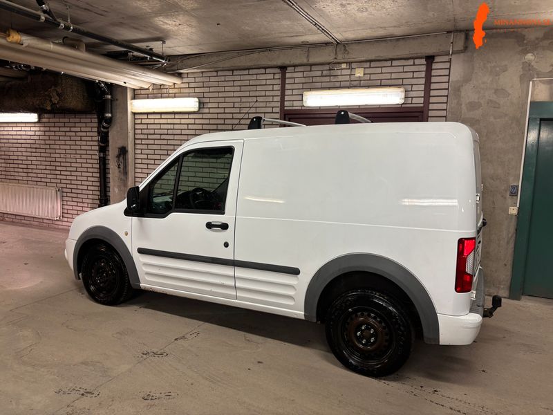 ford-transit-connect-t220-18tdci-90hk-dragkrok-2011