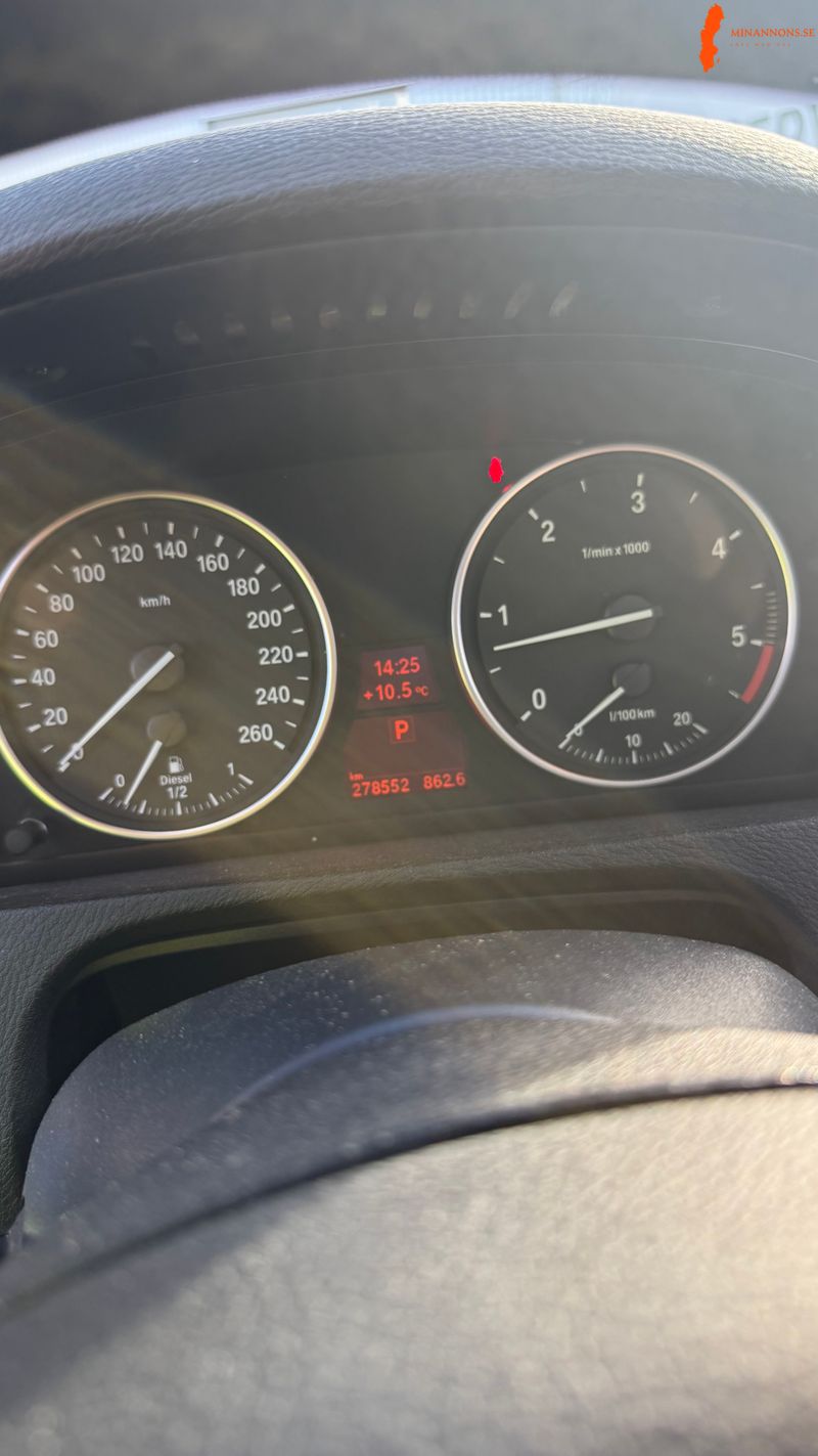 bmw-x5-30d-xdrive30d