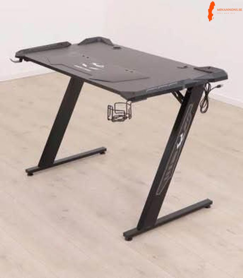 gamingbord