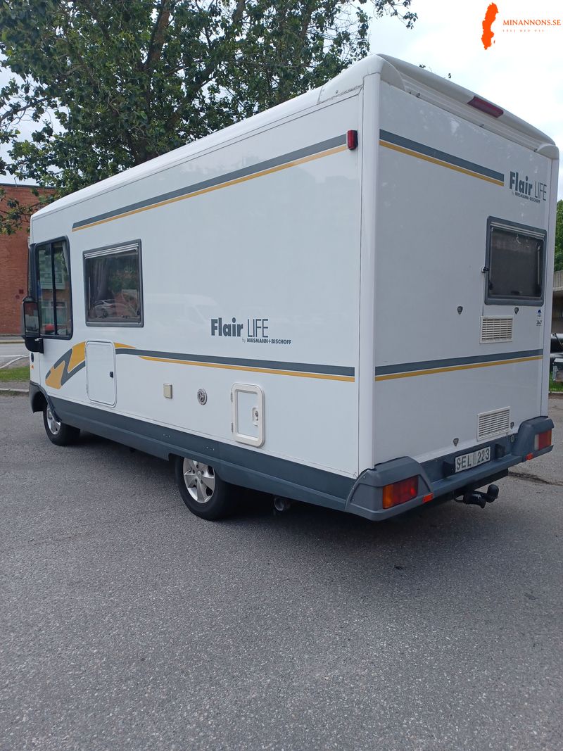 nisemann-bischoff-flair-68s-fiat-ducato-25-116hk-1997