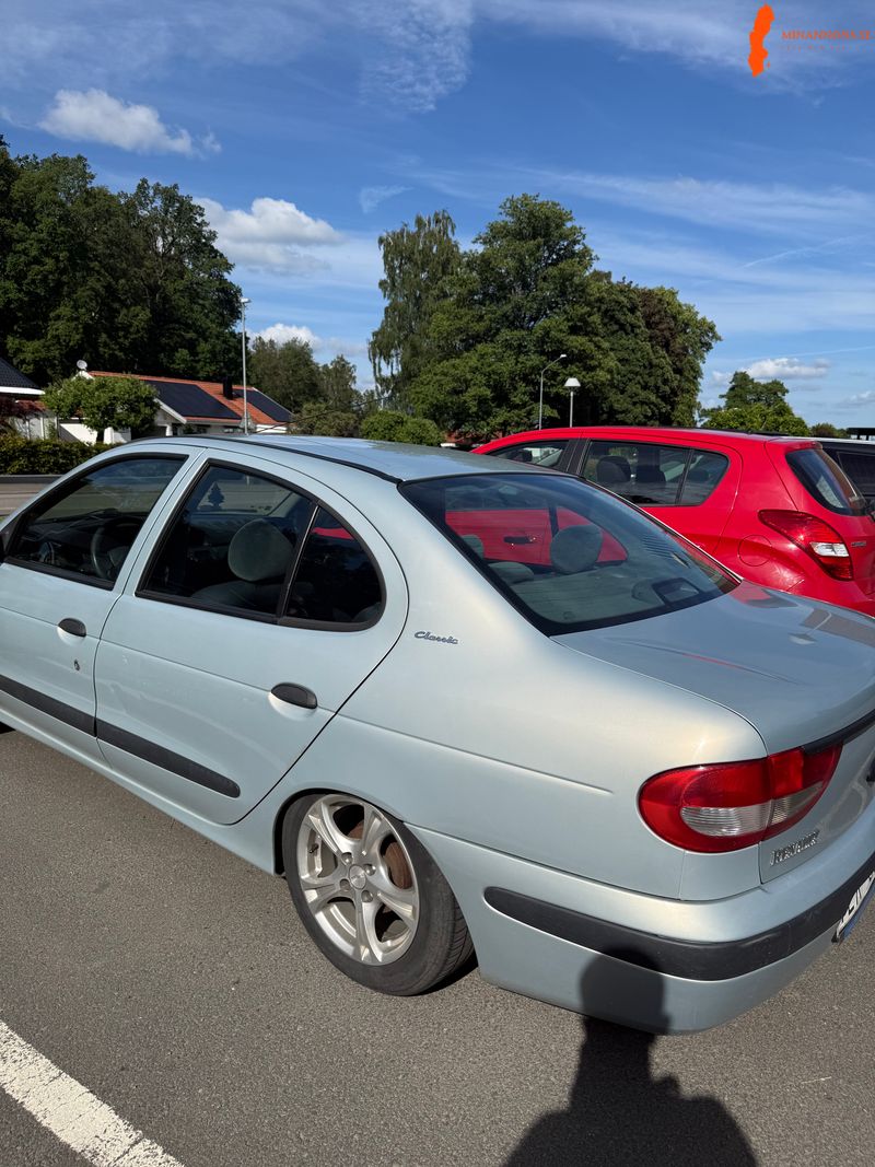 renault-renault-la-16-16v