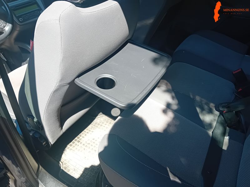 seat-altea-xl-16-tdi-cr-ecomotive